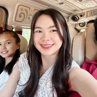 พี่=แอม👑💖(ปัจจุบัน)
