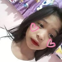 น้อง=น้ำ👑🐯(ปัจจุบัน)