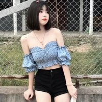 เพื่อน=น้ำ👑🌊(ปัจจุบัน)