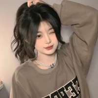เพื่อน=หมวย👑🧁(ปัจจุบัน)