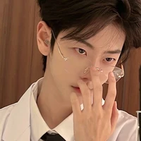 หมอ💉