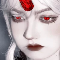 ตุจิตปะธรรม👑😡⚠️=นาคี20เศียร(ใบตองอดีต)