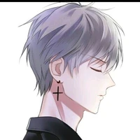 คริสเตียน+พ่อน.อ(มาเฟียอันดับ1