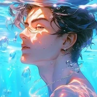 Adelio Loyd Eckhart (ML)