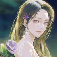 Vernessa Flyon ( FL mom )