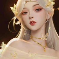 Stencya Eckhart ( ML mom)