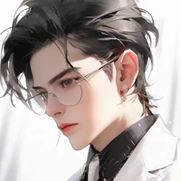 Alexander