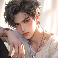 asher