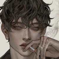 Elijah