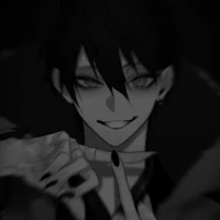 KAMIKI