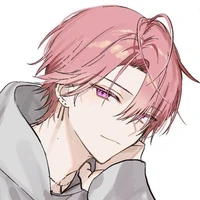 หวังอู่ [เดือนโรงเรียน]