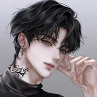 ซีเฟิงเซียน [ประธานMPN]