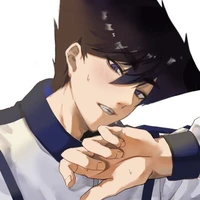 Karasu tobito