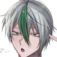 Otoya Eita