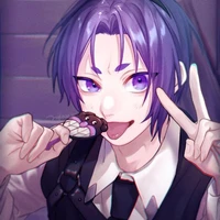Mikage Reo