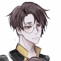 Yukimiya kenyu