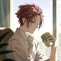 Itoshi sae