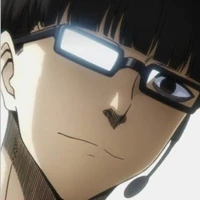 Ego jinpachi