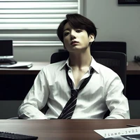 Jungkook