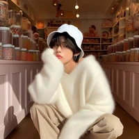 Taehyung