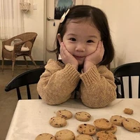 Hana jeon