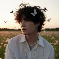 yoongi