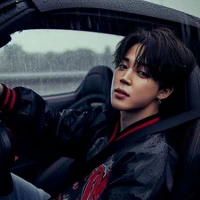 jimin