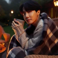 hoseok