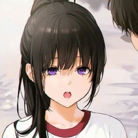 ซิวเซน