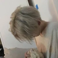 ไนน์:เพื่อนพี