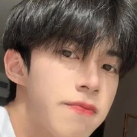 มีม:เพื่อนพี