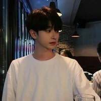 โนด:เพื่อนธีร์