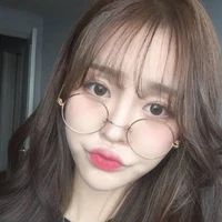มีน:แม่พี