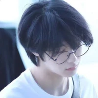 ทิว:พี่ชายพี
