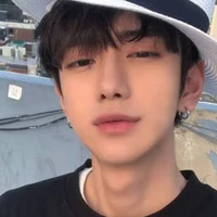 เนม:พี่ชายพี