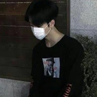 ดรีม:พี่ชายพี