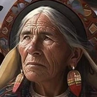 Xanat〔 Madre de Itzcoatl〕