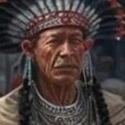 Tepeloyotl〔padre de Aquetzalli〕