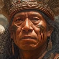 Tlayouak〔padre de Itzcoatl〕