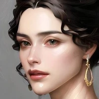 Isabela