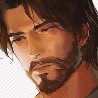 Eduardo