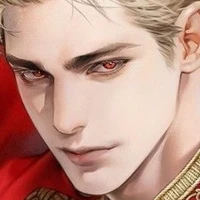 Sebastian