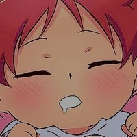 Itzae