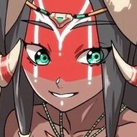 Malinche