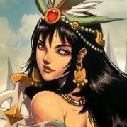 Malinche