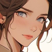 Emeli