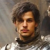 Francisco