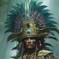 Moctezuma ll