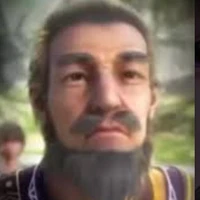 เจียเค่อ
