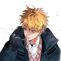 °🍜🦊:Narutø